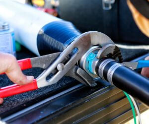 About Emergency plumbing pros Mantoloking, NJ